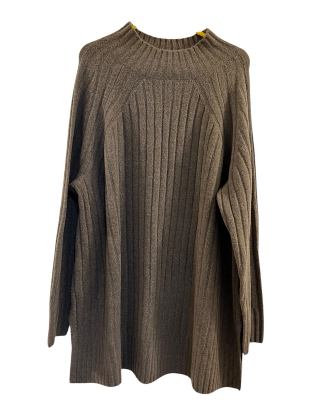 Ava & Viv Women's Sweater Size 1X
